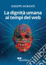Morante Giuseppe