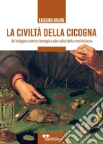Bruni Luigino