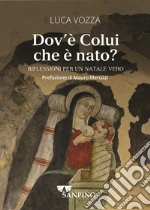 Vozza Luca
