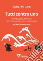 Pani Giuseppe; Girard Ren