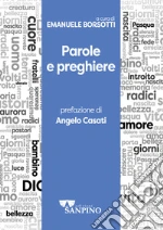 Borsotti E. (cur.)