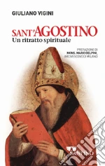 Vigini Giuliano