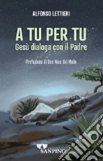 Lettieri Alfonso