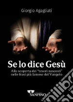 Agagliati Giorgio