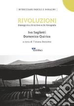 Saglietti Ivo; Quirico Domenico; Bonomo T. (cur.)