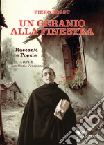 Boss Piero; Veneziano G. M. (cur.)