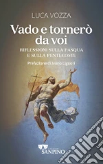 Vozza Luca