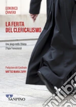 Cravero Domenico