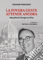 Paradiso Cesare