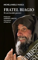 Nasca Michelangelo