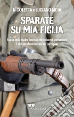 Moia Luciano; Moia Nicoletta