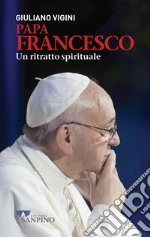 Vigini Giuliano