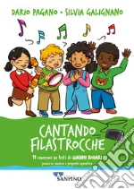 Pagano Dario; Galignano Silvia
