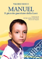Bocci Valerio