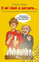 Goso Diego