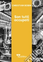 Bobin Christian; Andreis L. (cur.); Sottocornola N. (cur.)