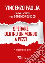 Paglia Vincenzo; Quirico Domenico; Bocci V. (cur.)
