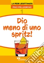 Pellegrino Pino