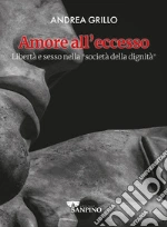 Grillo Andrea