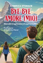 Storace Federica