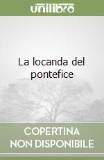Delle Cese Roberto