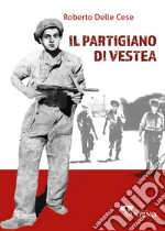 Delle Cese Roberto