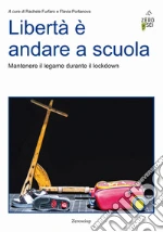 Furfaro R. (cur.); Portanova F. (cur.)