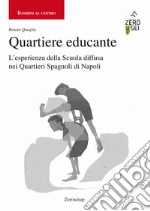 Quaglia Renato