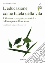 Ladogana M. (cur.); Parricchi M. (cur.)
