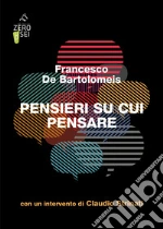 De Bartolomeis Francesco