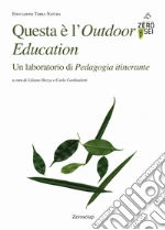 Dozza L. (cur.); Cardinaletti C. (cur.)
