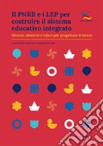 Garbarini A. (cur.); Pavolini E. (cur.)