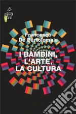 De Bartolomeis Francesco