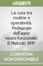 Stefanini Lina; Bonali Mauro