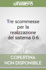 Garbarini A. (cur.)