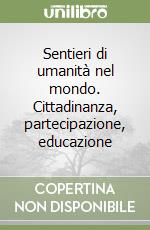 Parricchi M. (cur.); Vaccarelli A. (cur.)