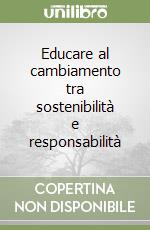 Braga C. (cur.); Cagol M. (cur.)