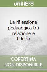 Coppi A. (cur.); Gross B. (cur.)