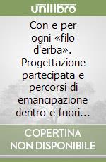 Zizioli E. (cur.); D'Antone A. (cur.)