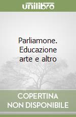 De Bartolomeis Francesco