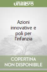 Maselli M. (cur.); Zanobi P. (cur.)