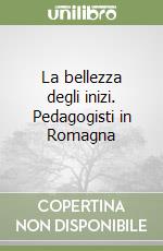 Campioni L. (cur.); Sapucci G. (cur.)