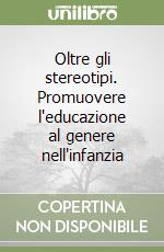 Demozzi S. (cur.)
