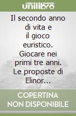 Lidia Magistrati (cur.); Maggioni G. (cur.)