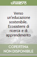 Morselli D. (cur.); Gola G. (cur.)