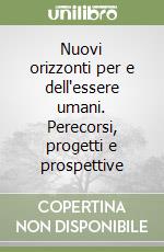 Parricchi M. (cur.); Zizioli E. (cur.)