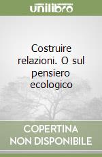 Cagol M. (cur.); Ladogana M. (cur.)