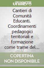 Nunnari M. A. (cur.)