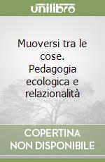 Cagol M. (cur.); Ferrante A. (cur.)