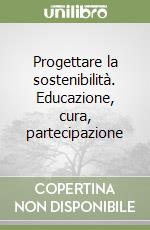 Bornatici S. (cur.); Calvano G. (cur.)